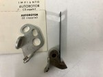 FO. 10 (1)